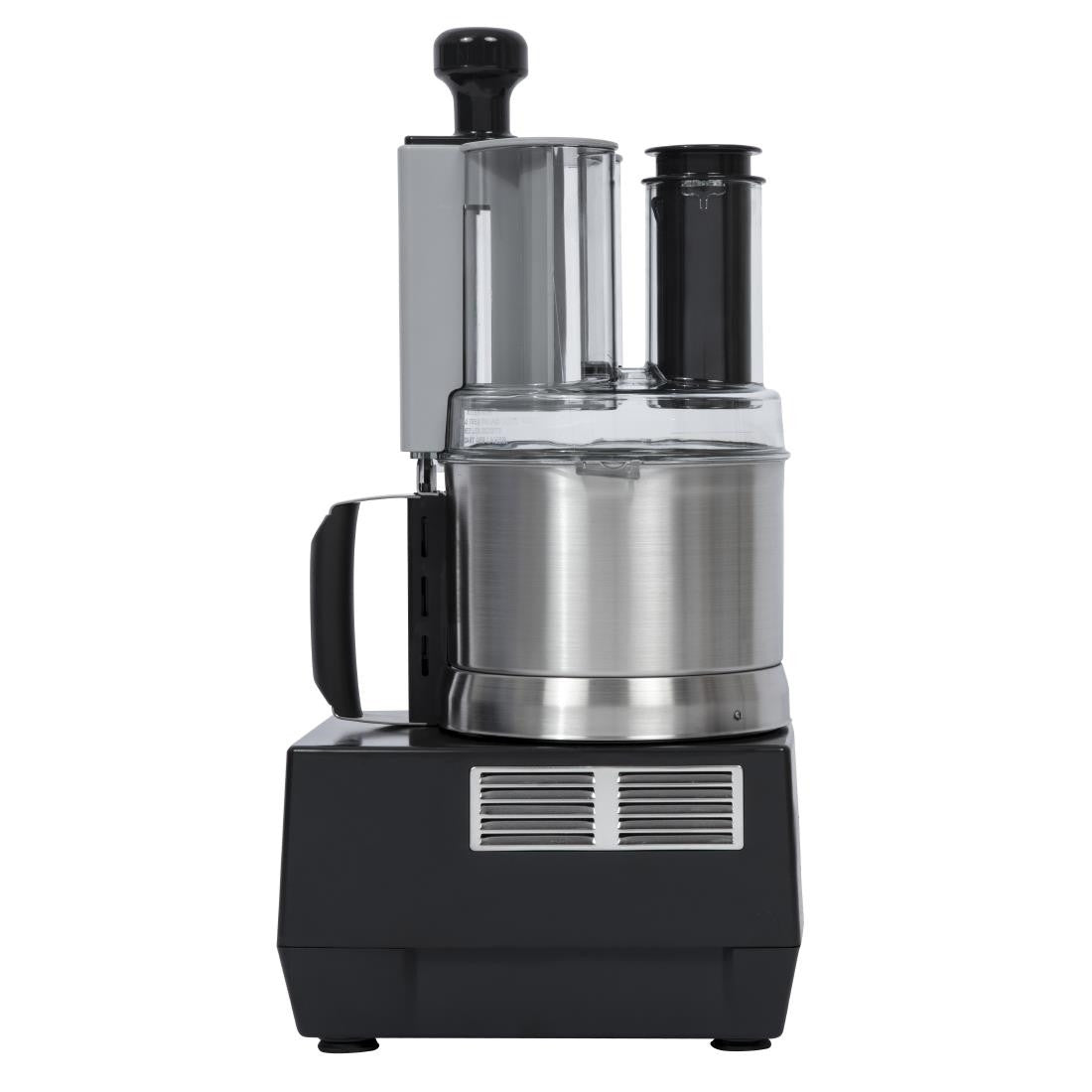 Robot Coupe Food Processor R201XL Ultra J494