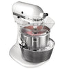 KitchenAid K5 Heavy Duty Stand Mixer 5KPM5 J498