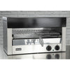 Lincat Lynx 400 Pizzachef Salamander Grill LPC J534