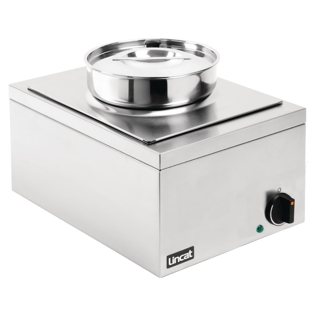 Lincat Lynx 400 Bain Marie LRBW J549
