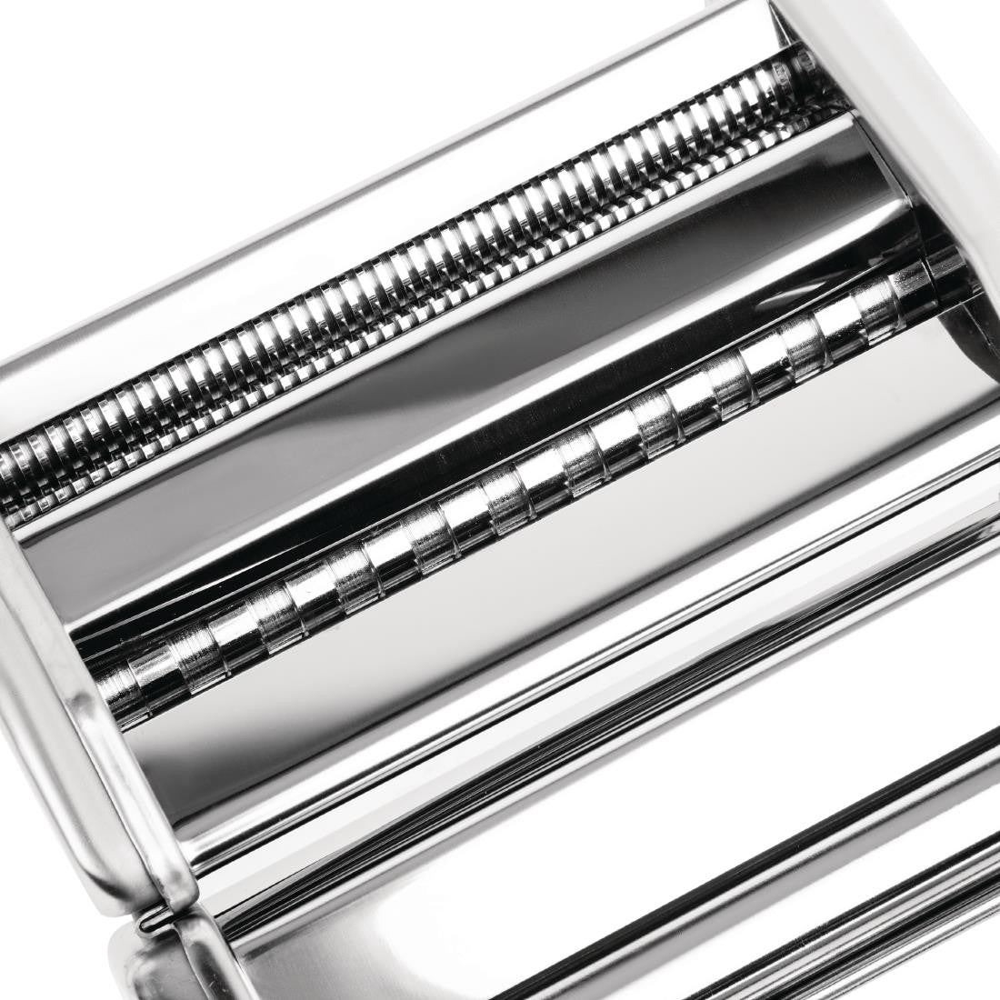 Vogue 6" Pasta Machine J578