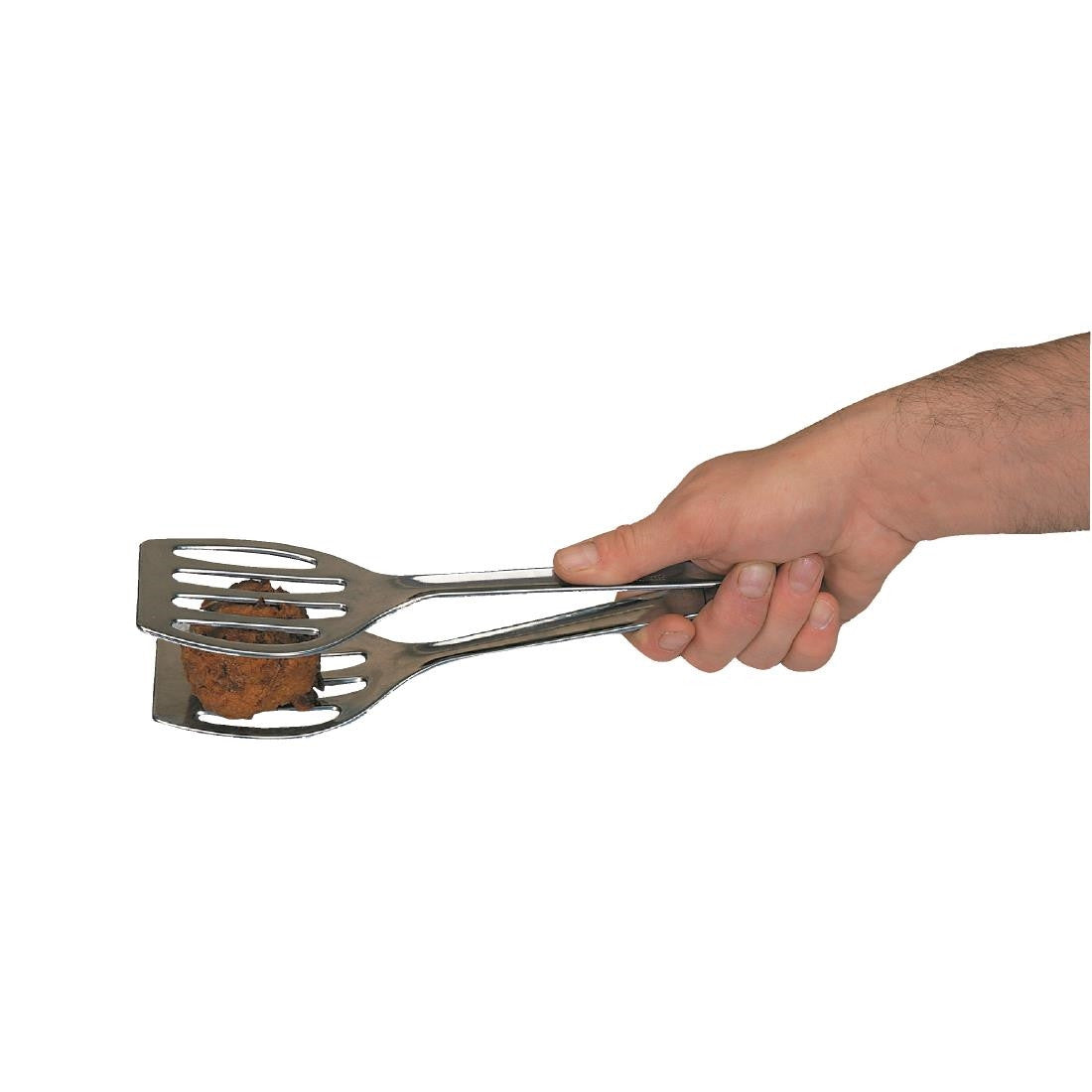 Westmark Separating Chefs Tongs 11" J603