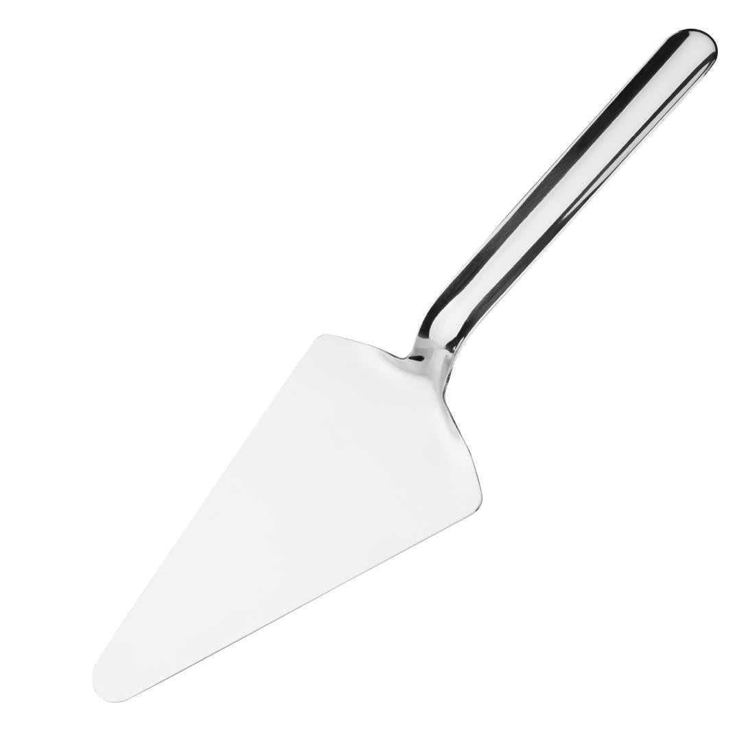 Vogue Pie Lifter J607