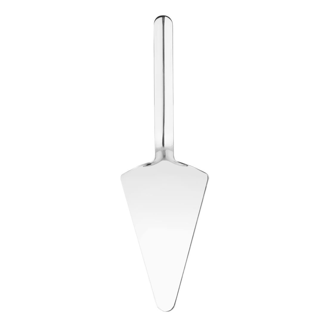Vogue Pie Lifter J607