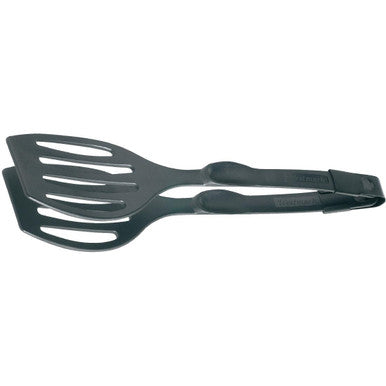 Westmark Duetto Flonal Separating Non Stick Tongs 11" J614