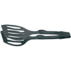 Westmark Duetto Flonal Separating Non Stick Tongs 11" J614