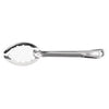 Vogue Perforated Serving Spoon 11" J631