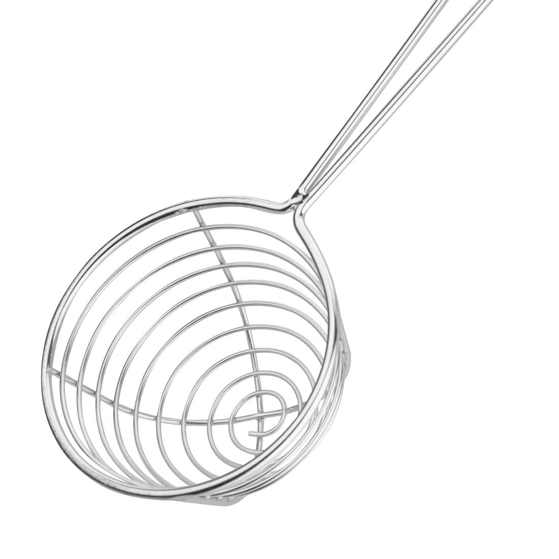 Vogue Pea Ladle J647