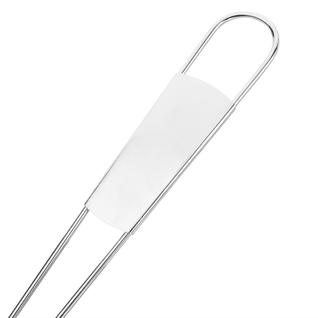 Vogue Pea Ladle J647