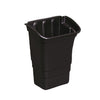 Rubbermaid Refuse Bin J657