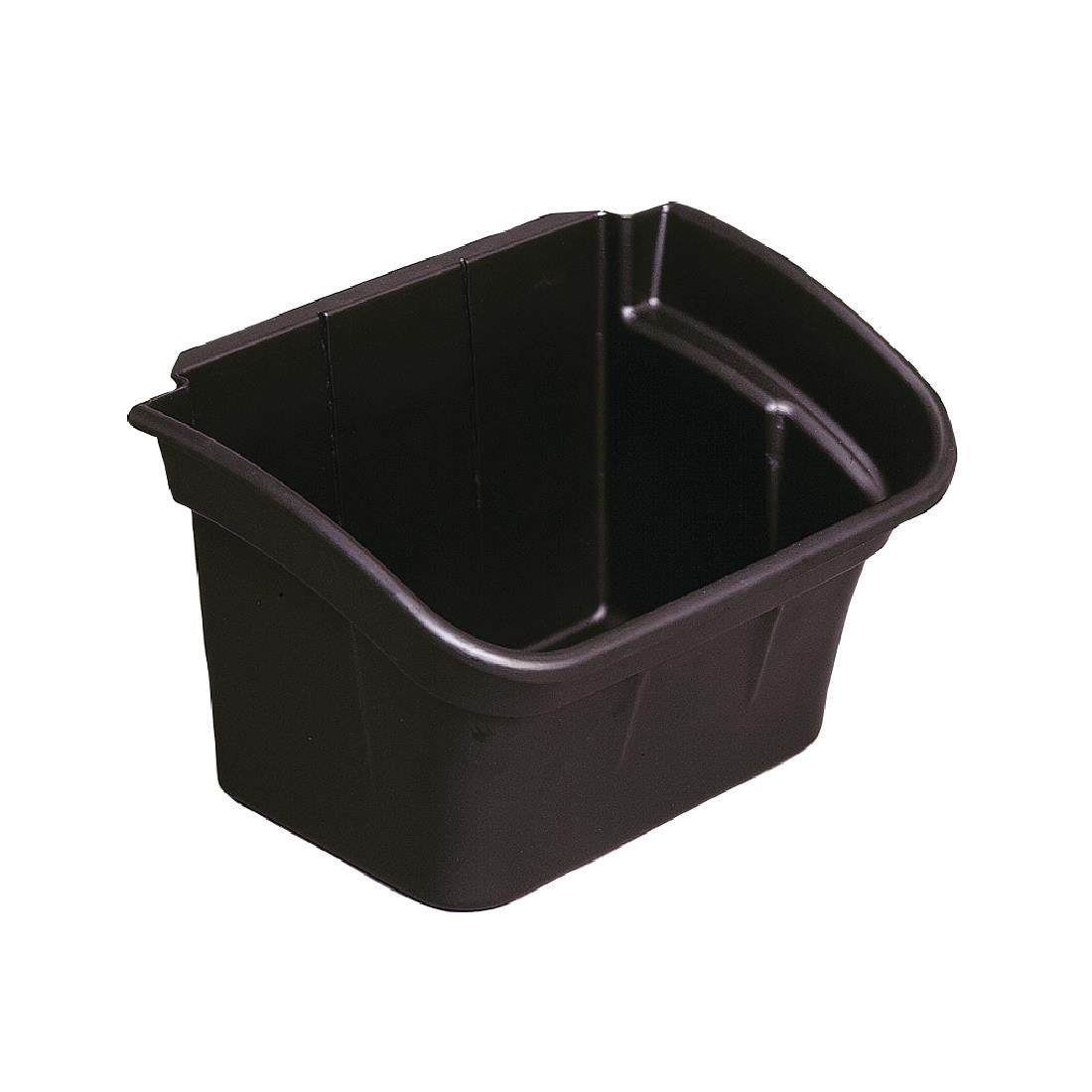 Rubbermaid Cutlery Bin J658