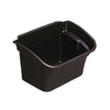 Rubbermaid Cutlery Bin J658