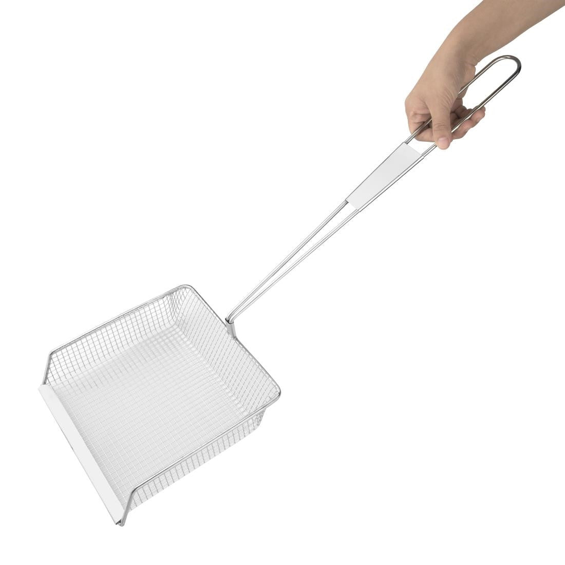 Vogue Chip Shovel J673