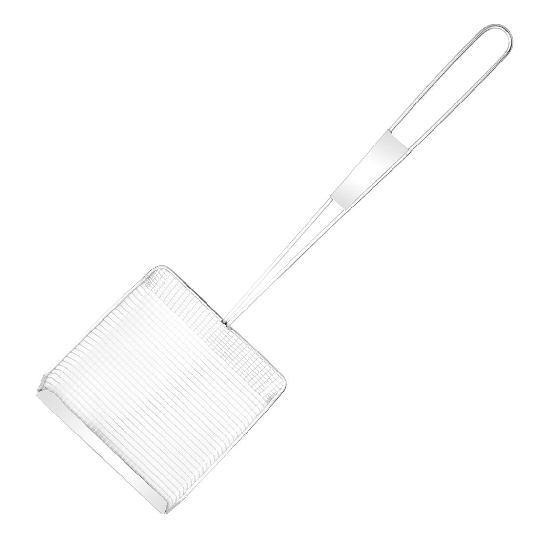 Vogue Chip Shovel J673