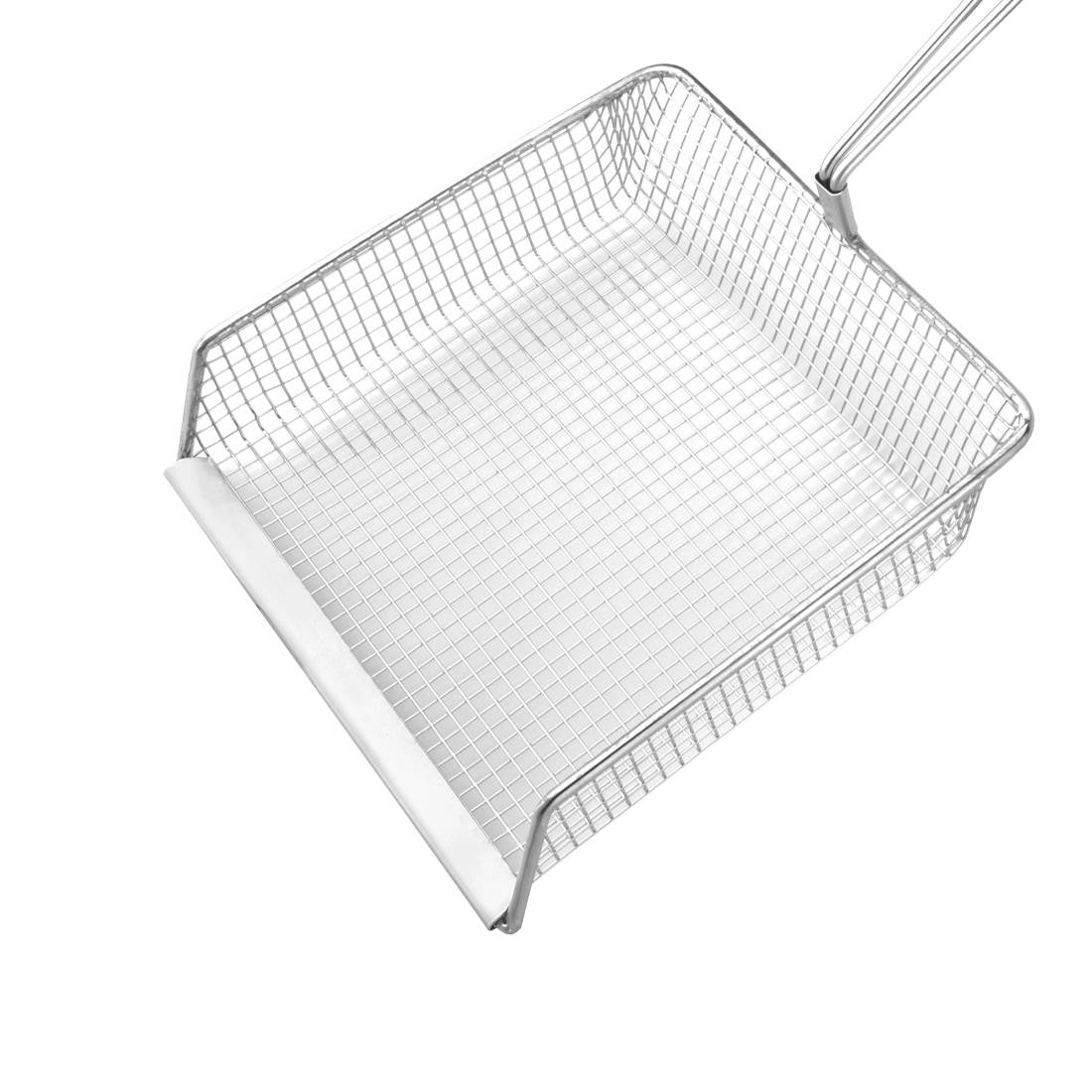 Vogue Chip Shovel J673