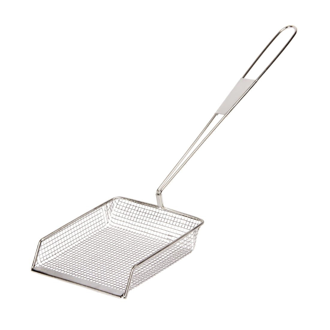 Vogue Chip Shovel J673