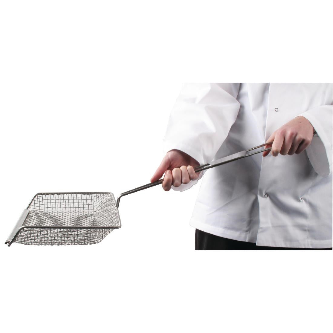 Vogue Chip Shovel J673