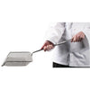 Vogue Chip Shovel J673