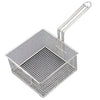 Fryer Basket for Lincat Lynx 400 Fryers 8 x 8 x 4" J679