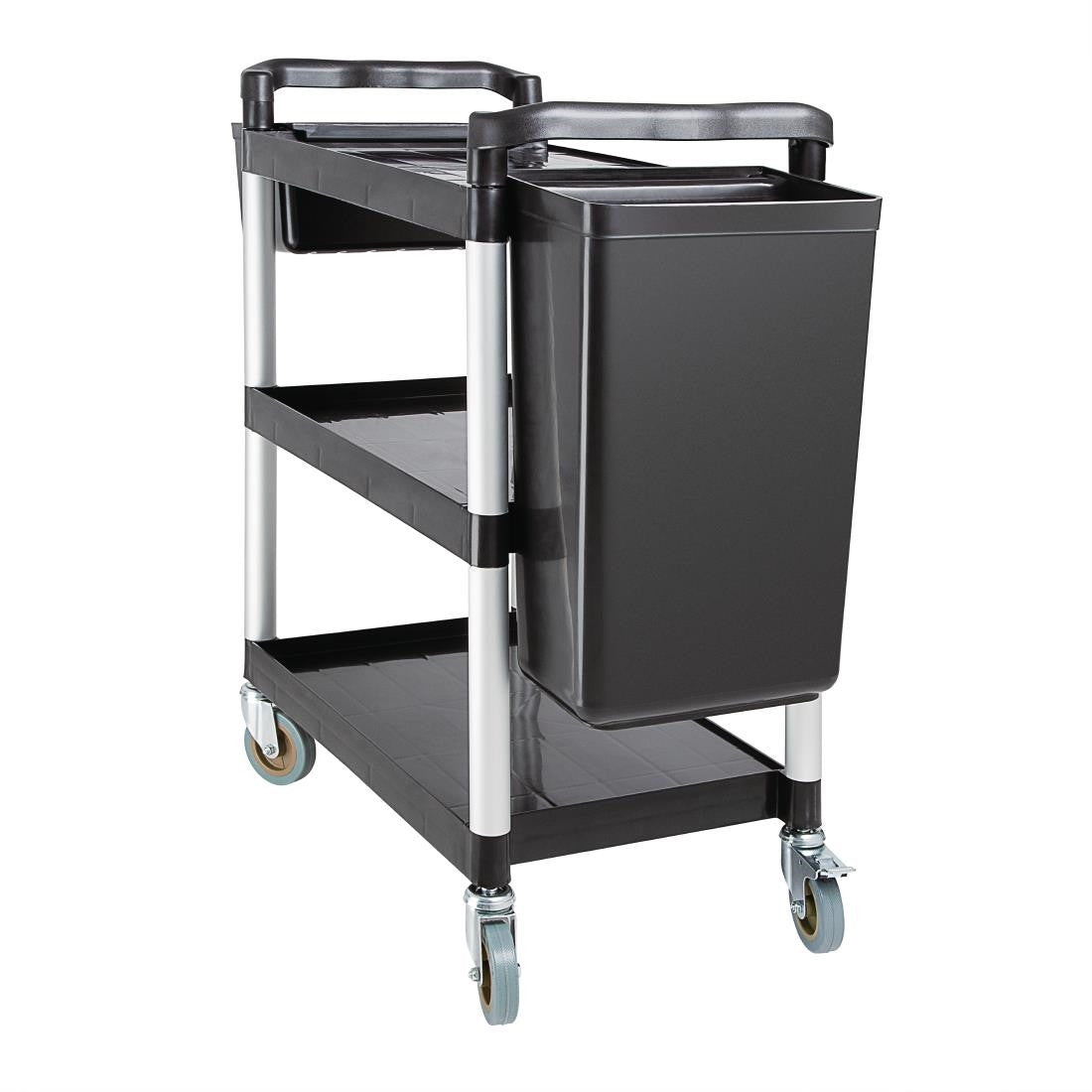 Vogue Refuse Bin J691