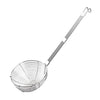 Vogue Vegetable Ladle 8 1/2" J708