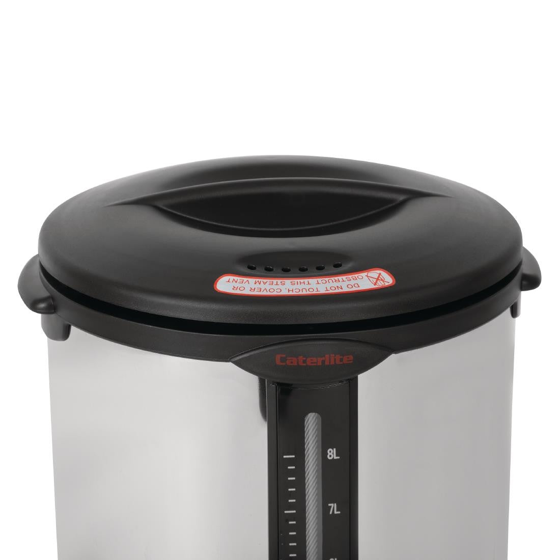 Caterlite Water Boiler 8Ltr J709