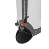 Caterlite Water Boiler 8Ltr J709