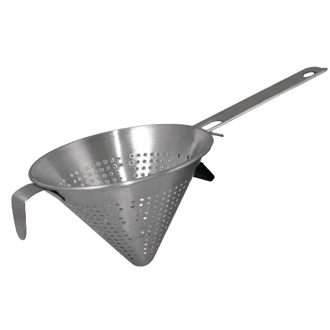 Vogue Conical Strainer 7" J593