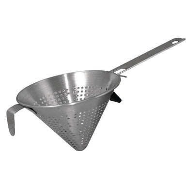 Vogue Conical Strainer 7" J593