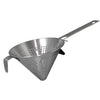 Vogue Conical Strainer 7" J593