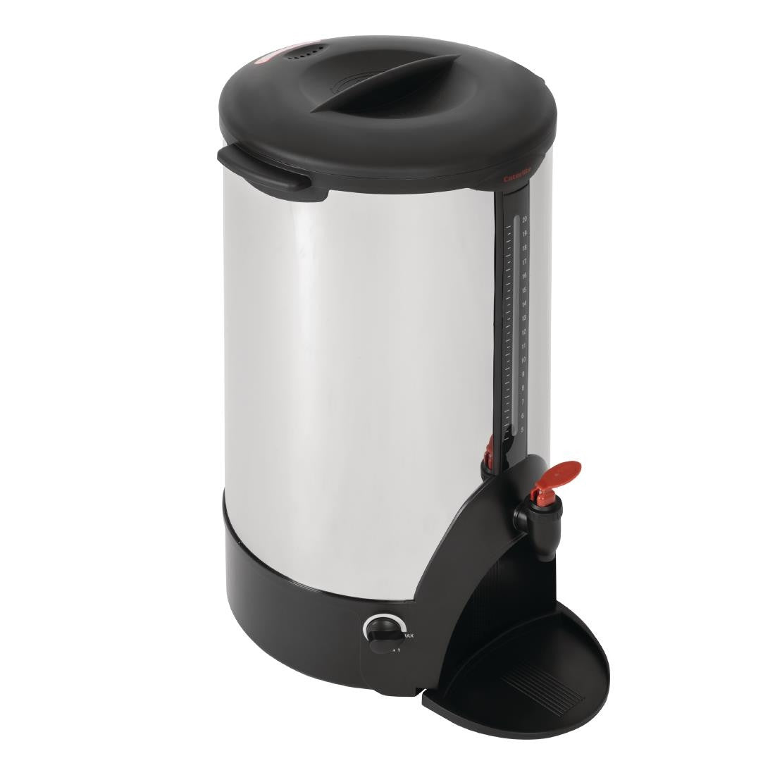 Caterlite Water Boiler 20Ltr J722