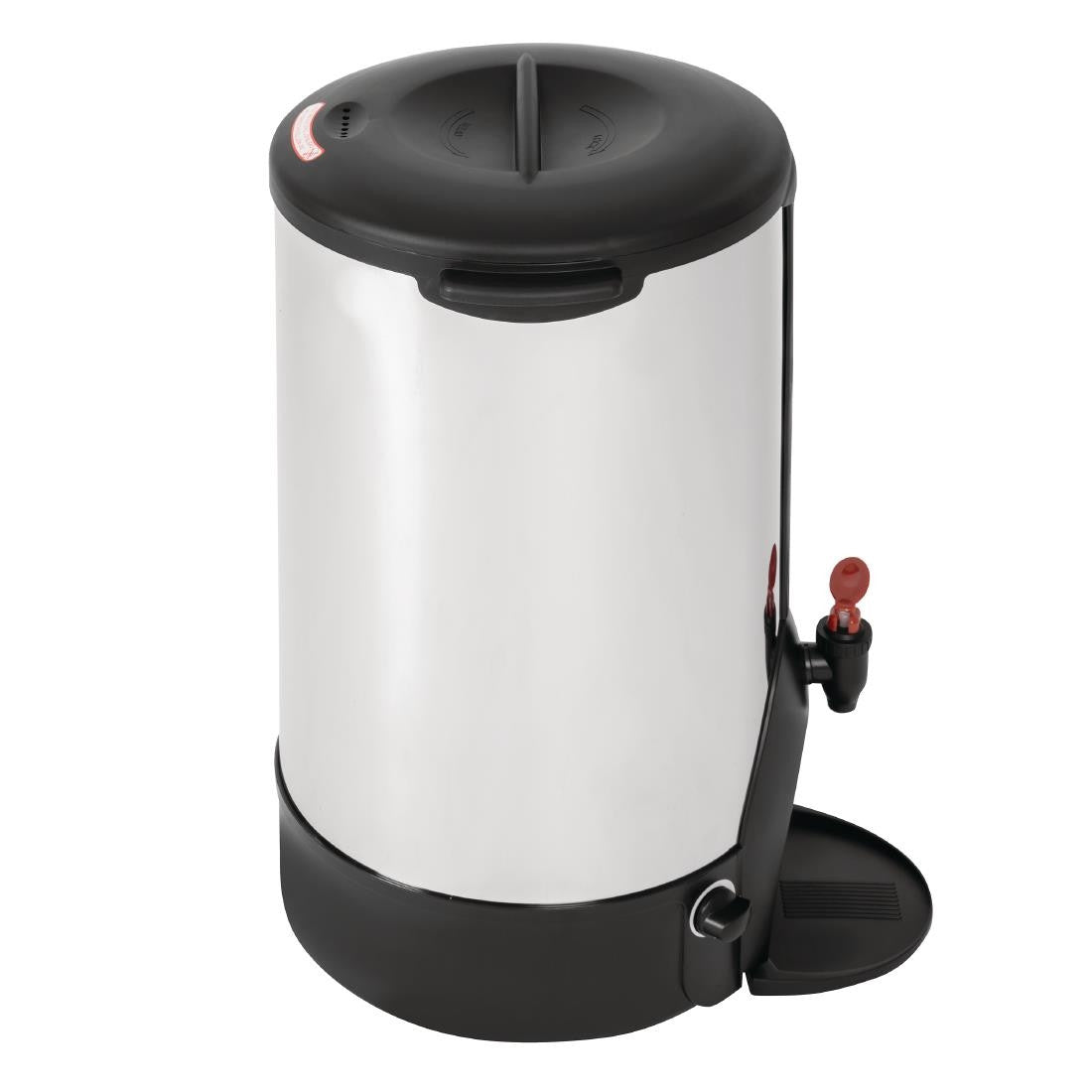Caterlite Water Boiler 20Ltr J722