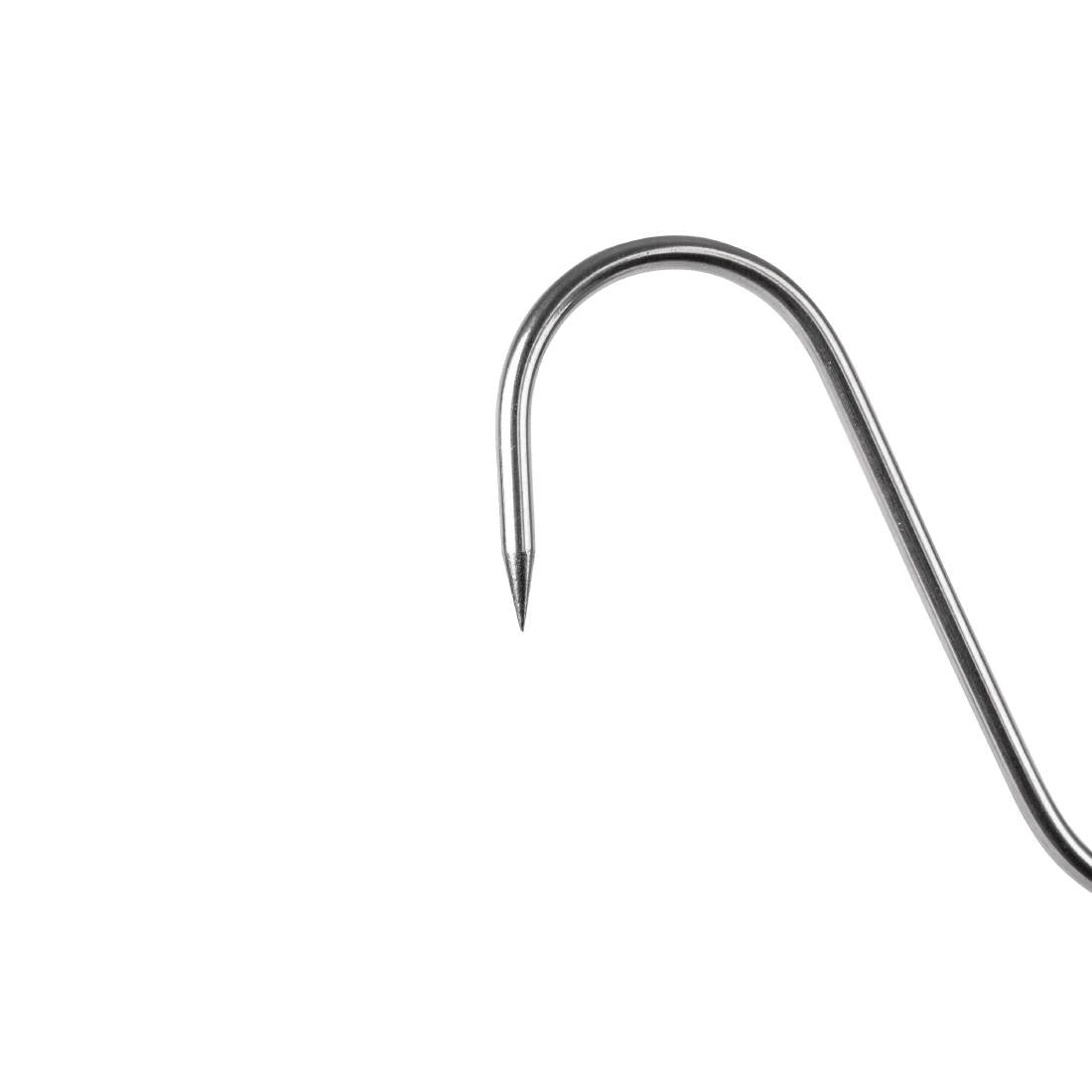 Vogue Meat Hook 4" J730