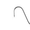 Vogue Meat Hook 4" J730