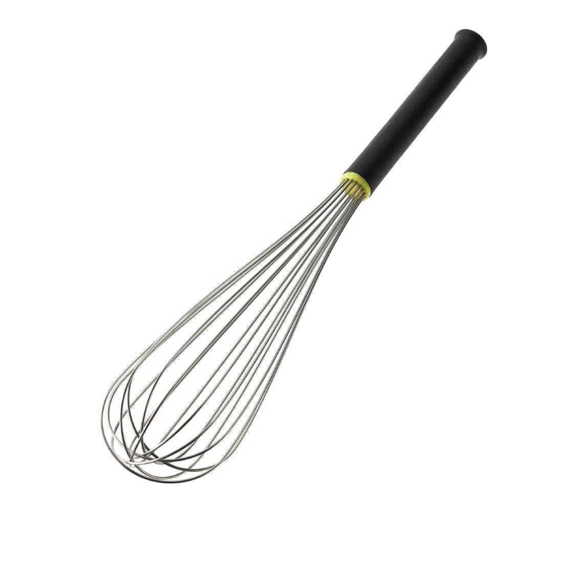 Matfer Bourgeat Balloon Whisk 16" J754
