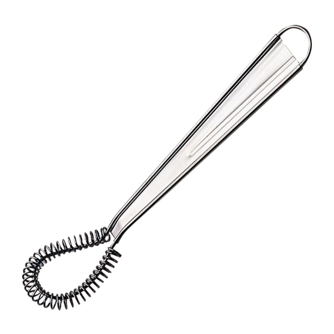 Vogue Magiwhisk 9" J757