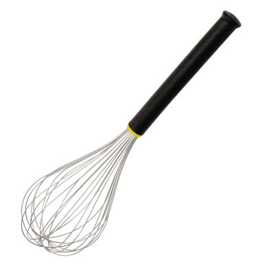 Matfer Bourgeat Balloon Whisk 18" J760