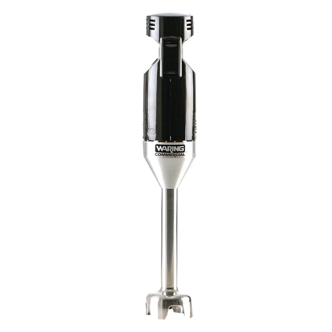 Waring Light Duty Quik-Stik Stick Blender WSB33XK J772