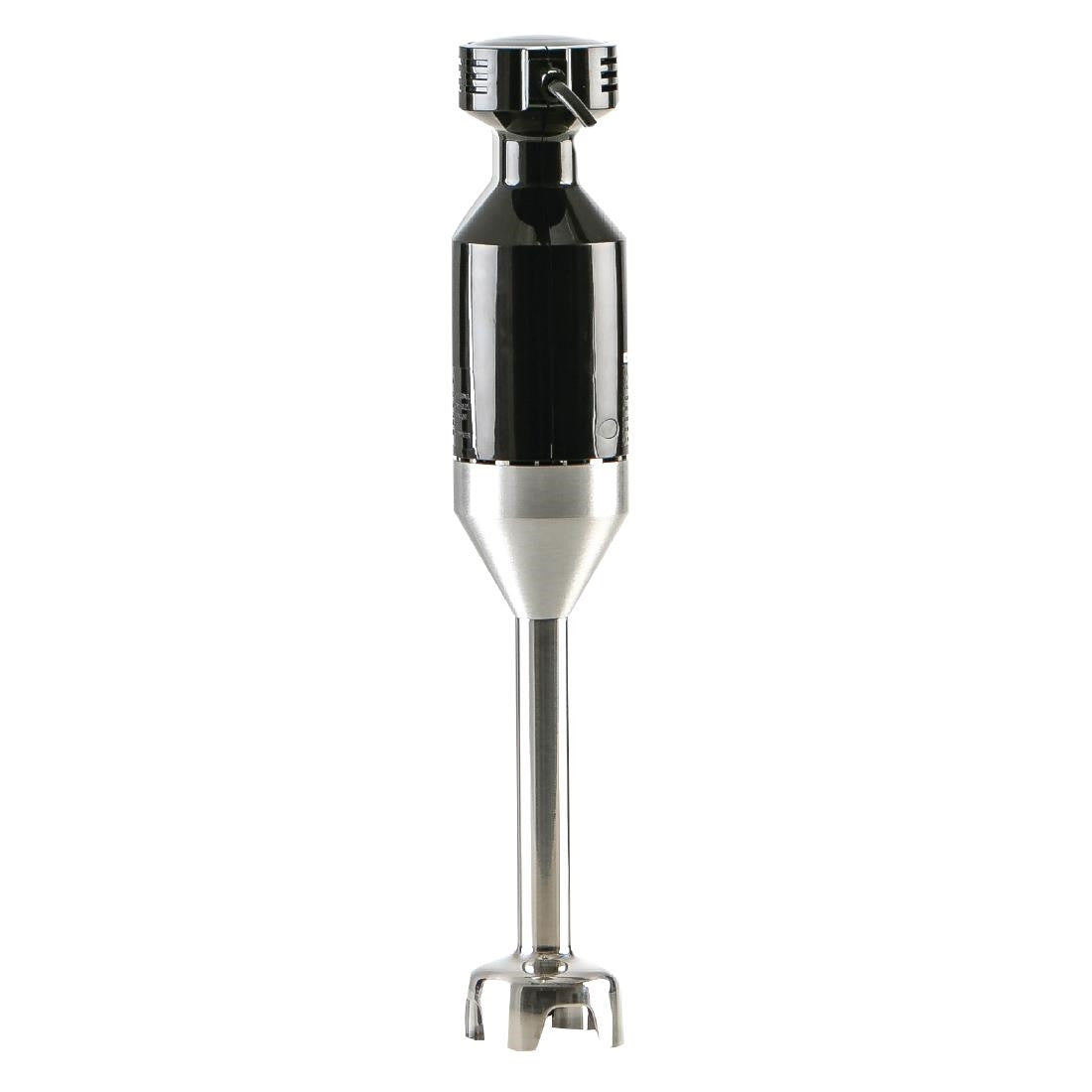 Waring Light Duty Quik-Stik Stick Blender WSB33XK J772