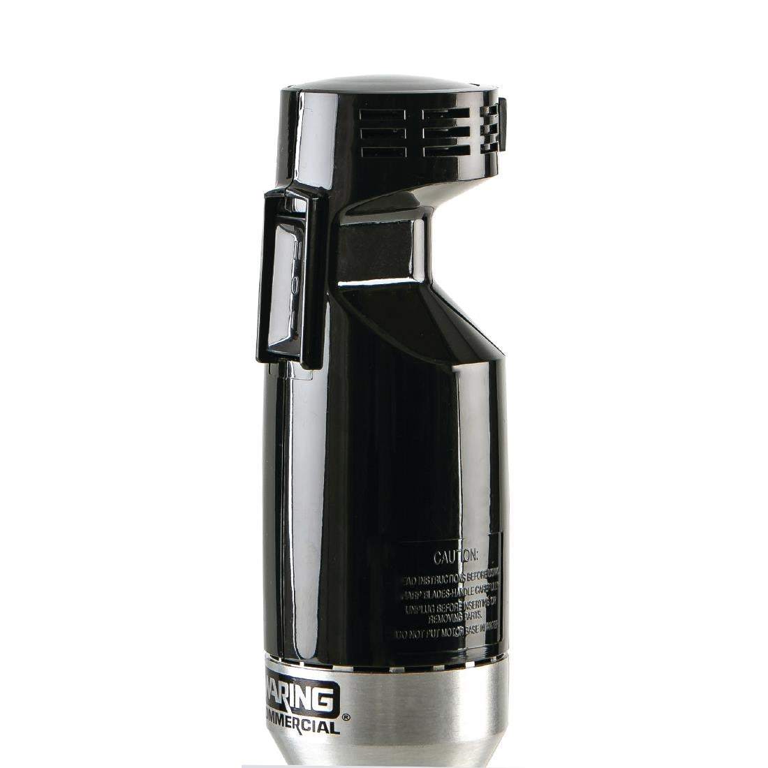 Waring Light Duty Quik-Stik Stick Blender WSB33XK J772