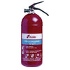Kidde Fire Extinguisher - Multi Purpose (A,B, C and electrical fires) J779