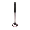 Mermaid Le Buffet Black Handled Sauce Ladle 35ml J781