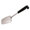 Mermaid Le Buffet Black Handled Fish Slice 240mm J784