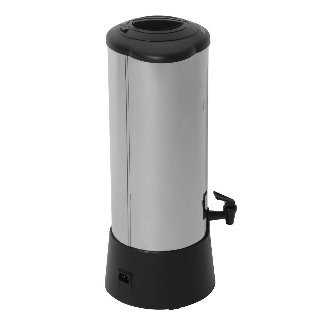 Baby Burco Water Boiler 8Ltr 444448535 J795