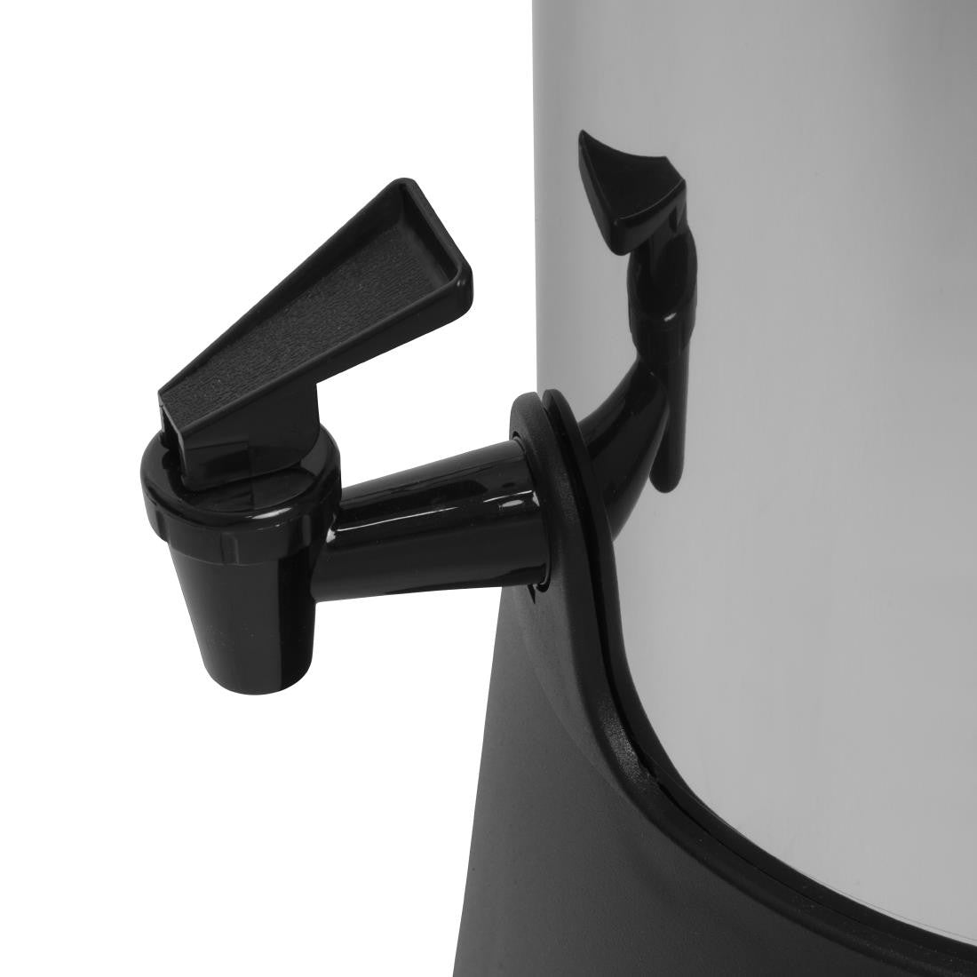 Baby Burco Water Boiler 8Ltr 444448535 J795