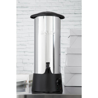 Baby Burco Water Boiler 8Ltr 444448535 J795