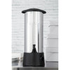 Baby Burco Water Boiler 8Ltr 444448535 J795