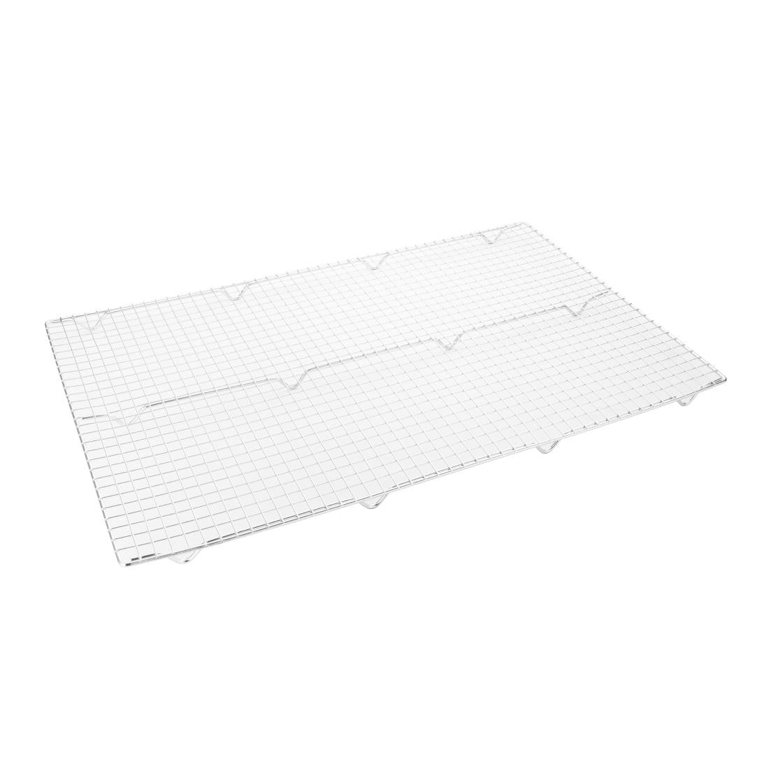 Vogue Heavy Duty Cooling Rack 635 x 406mm J811