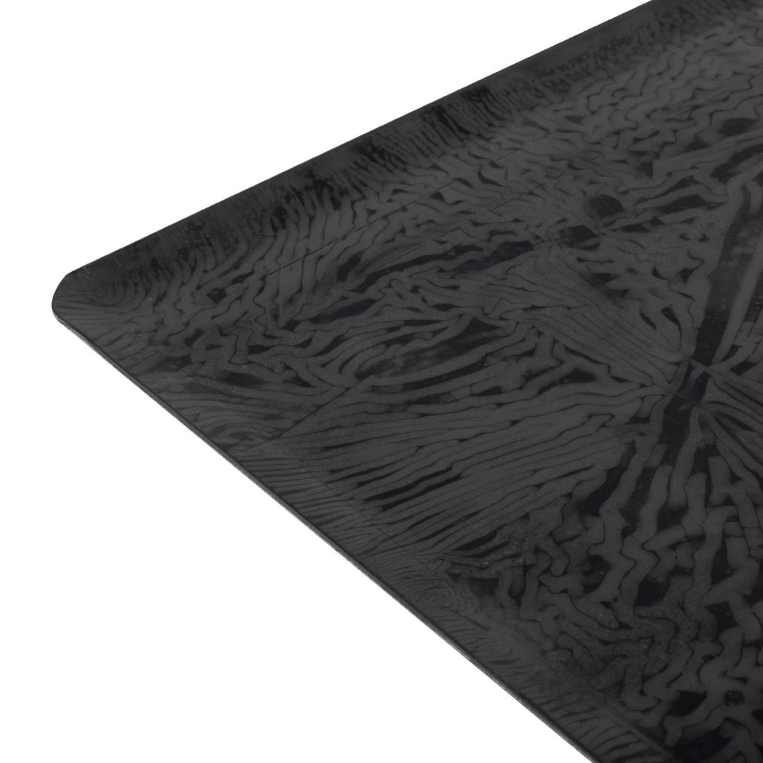 Matfer Bourgeat Blued Steel Baking Tray 600 x 400mm J862