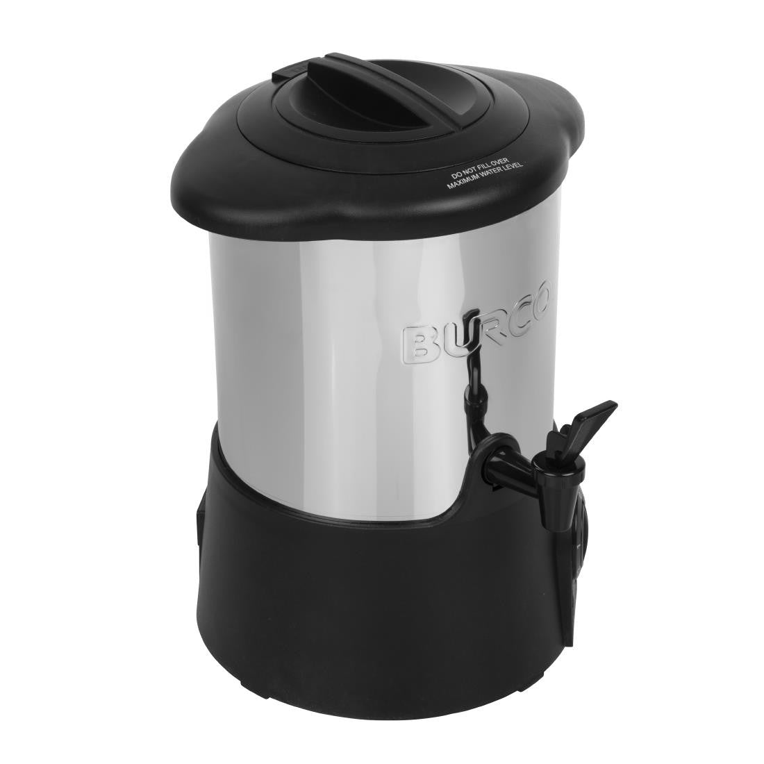Baby Burco Water Boiler 2.5Ltr 444448536 J868